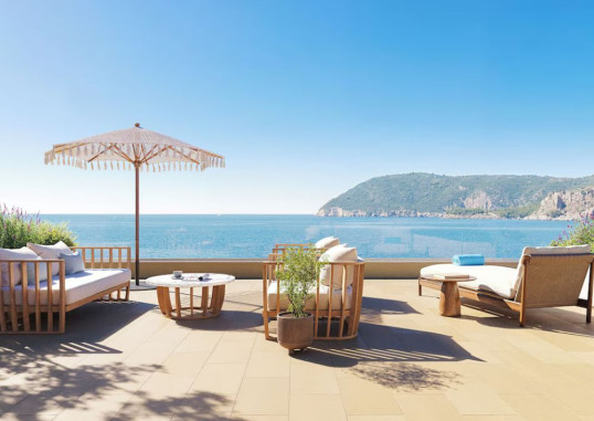 IBEROSTAR SELECTION MONTENEGRO 8