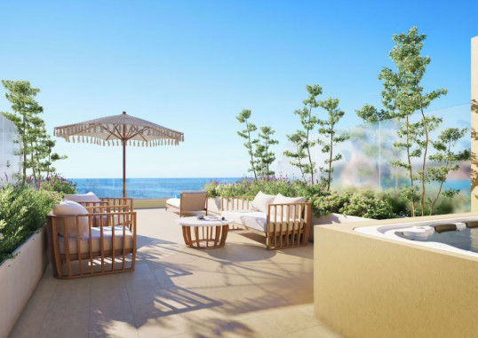 IBEROSTAR SELECTION MONTENEGRO 9