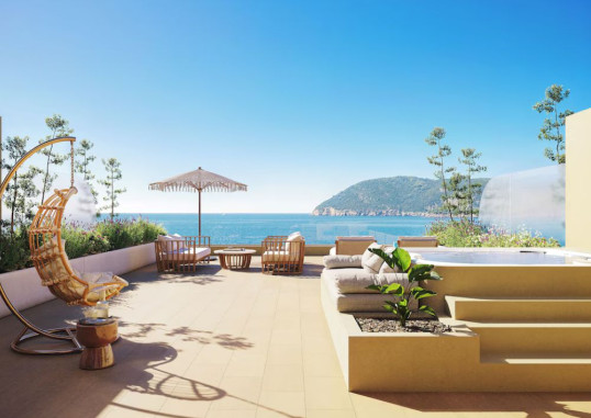 IBEROSTAR SELECTION MONTENEGRO 10