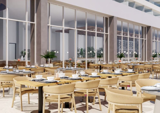 IBEROSTAR SELECTION MONTENEGRO 13