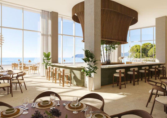 IBEROSTAR SELECTION MONTENEGRO 14