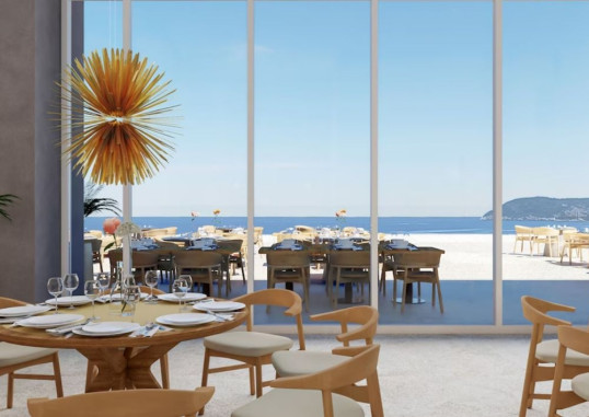 IBEROSTAR SELECTION MONTENEGRO 15