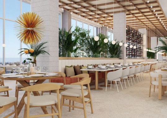 IBEROSTAR SELECTION MONTENEGRO 16