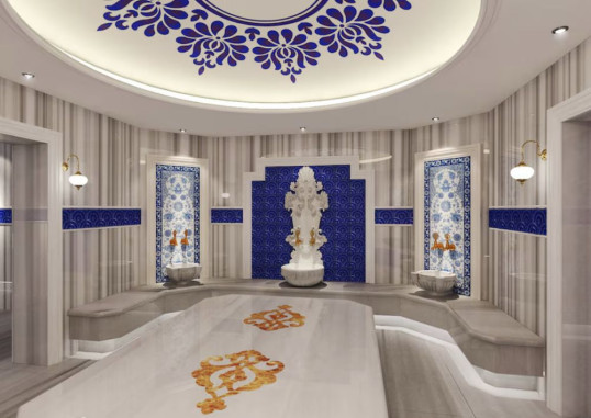 IBEROSTAR SELECTION MONTENEGRO 18
