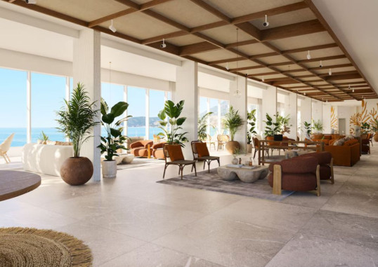 IBEROSTAR SELECTION MONTENEGRO 22