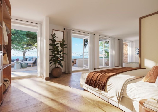 IBEROSTAR SELECTION MONTENEGRO 25