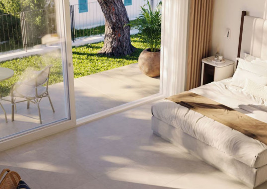 IBEROSTAR SELECTION MONTENEGRO 29