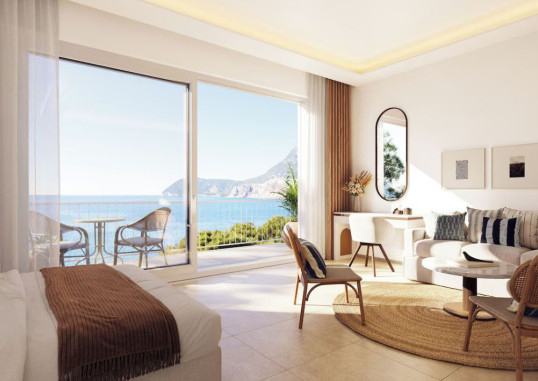 IBEROSTAR SELECTION MONTENEGRO 30