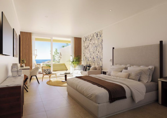 IBEROSTAR SELECTION MONTENEGRO 31