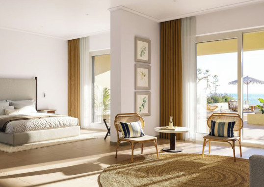 IBEROSTAR SELECTION MONTENEGRO 32