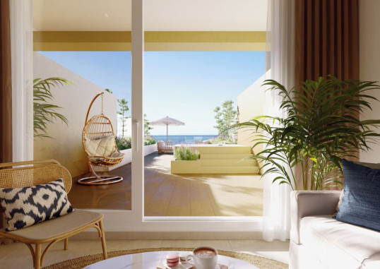 IBEROSTAR SELECTION MONTENEGRO 33