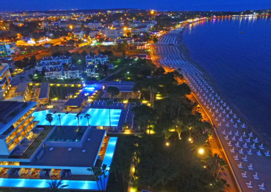 ACANTHUS CENNET BARUT 6