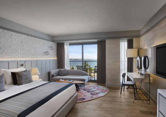 ACANTHUS CENNET BARUT 10