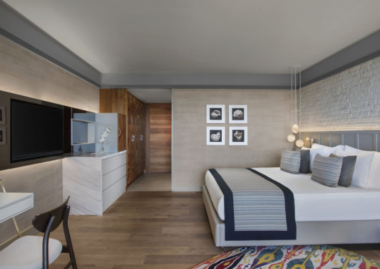 ACANTHUS CENNET BARUT 11