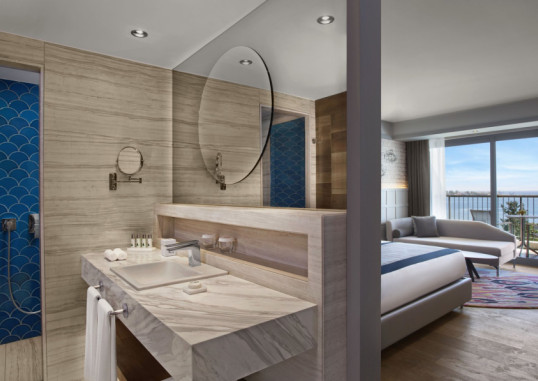 ACANTHUS CENNET BARUT 12