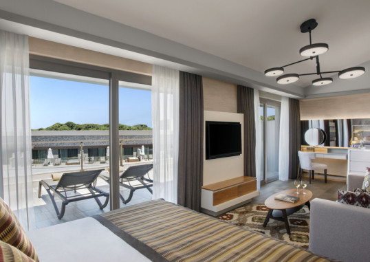 ACANTHUS CENNET BARUT 22
