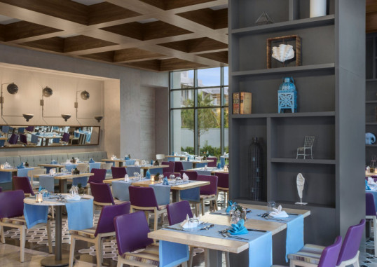 ACANTHUS CENNET BARUT 31
