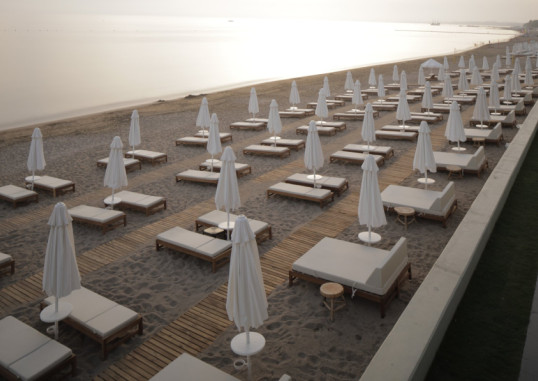 ACANTHUS CENNET BARUT 52