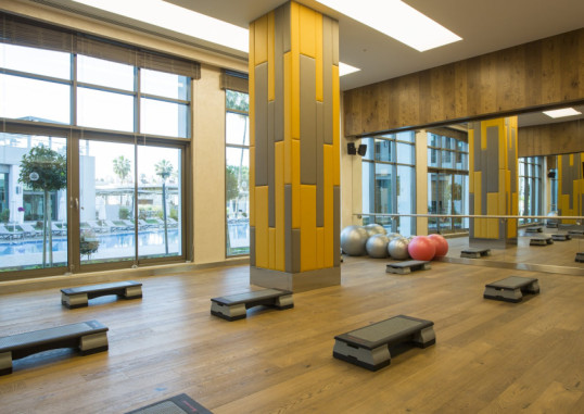 ACANTHUS CENNET BARUT 59