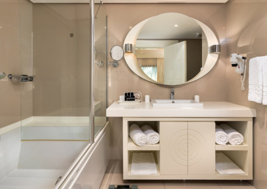 HILLSTONE BODRUM HOTEL & SPA 15