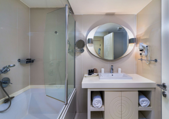 HILLSTONE BODRUM HOTEL & SPA 23