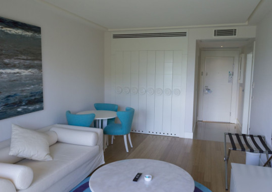 HILLSTONE BODRUM HOTEL & SPA 31