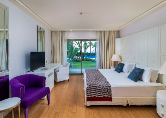 HILLSTONE BODRUM HOTEL & SPA 34
