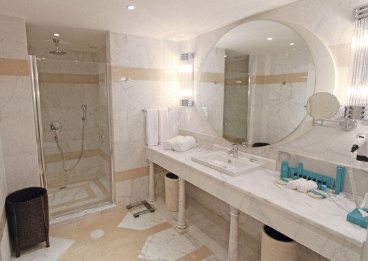 HILLSTONE BODRUM HOTEL & SPA 39