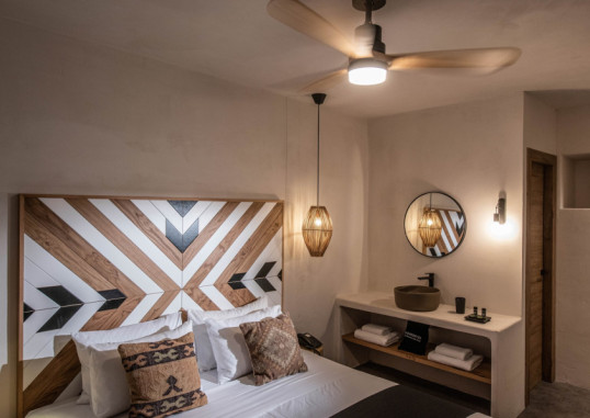 INDIGO INN CASA (ADULTS ONLY) 9