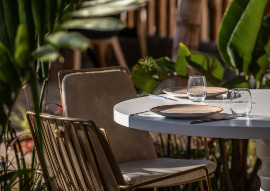 INDIGO INN CASA (ADULTS ONLY) 23
