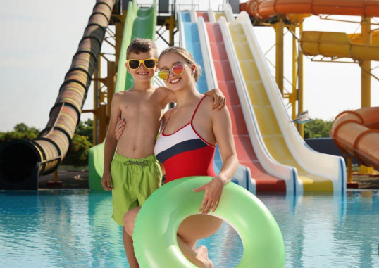 CLUB ARONA BY LAREN HOTELS 15