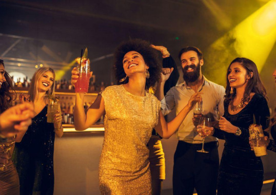 CLUB ARONA BY LAREN HOTELS 19