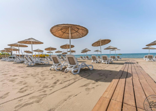 CLUB ARONA BY LAREN HOTELS 20