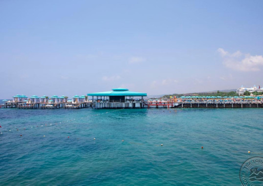 GRANADA LUXURY BEACH 40