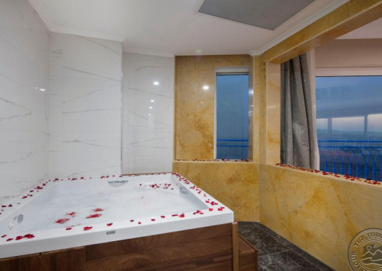 GRANADA LUXURY BEACH 59