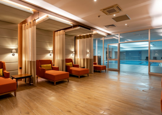 MEGASARAY WESTBEACH ANTALYA 41