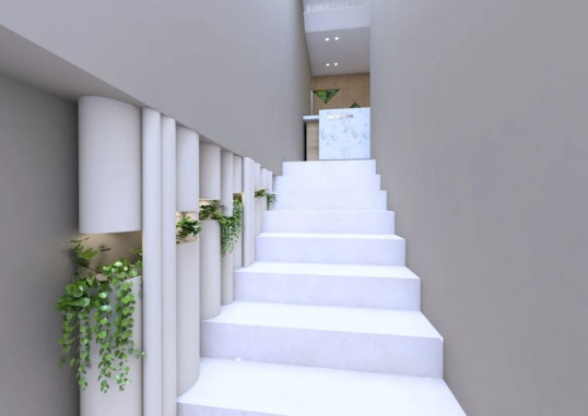 NAYEL HOTEL 1
