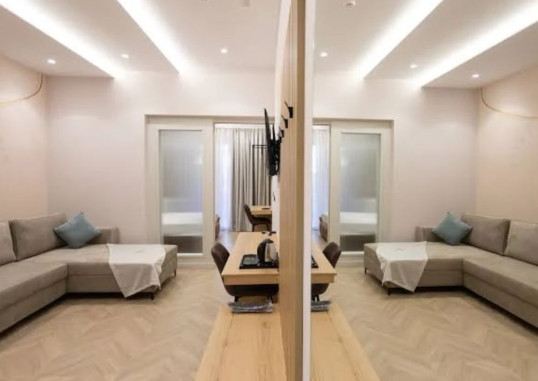 NAYEL HOTEL 7