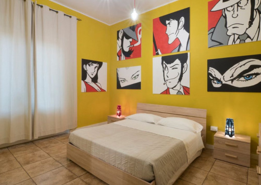 B&B MARINI 7