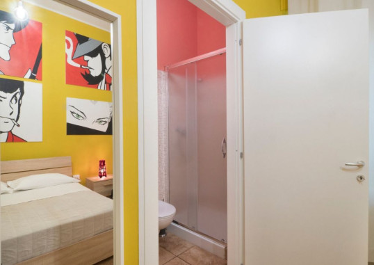 B&B MARINI 9