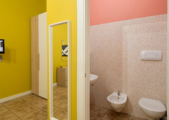 B&B MARINI 10