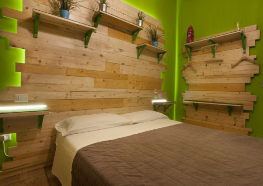 B&B MARINI 11