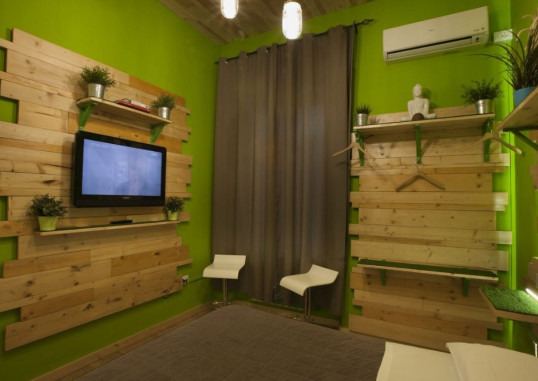 B&B MARINI 12