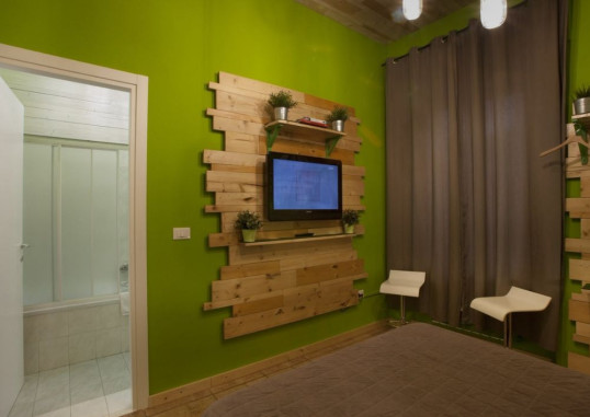B&B MARINI 13
