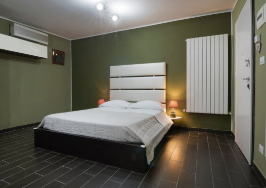 B&B MARINI 14