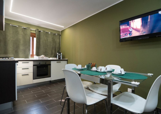 B&B MARINI 15