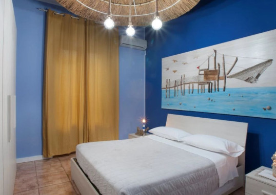 B&B MARINI 3