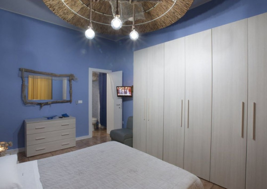 B&B MARINI 5