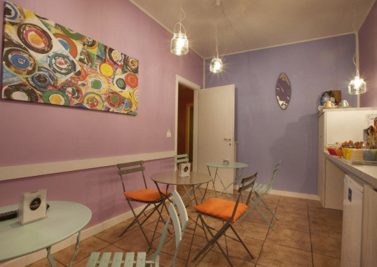 B&B MARINI 20