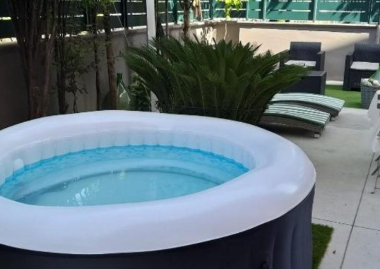 B&B MARINI 2